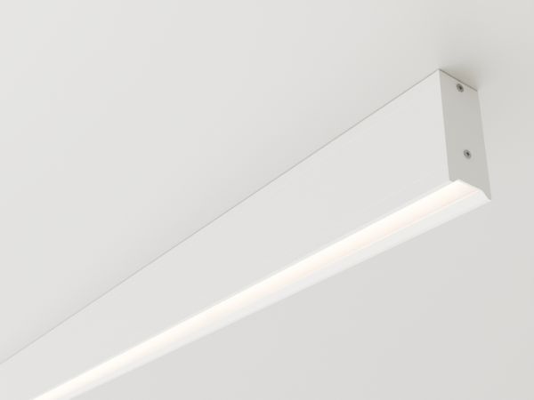 Slot 1133mm (18W)
