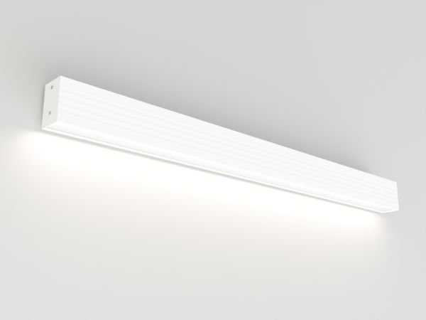 Flow Light Arandela Bidirecional 573mm (18W)