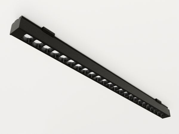 Deli 299mm (6,5W)