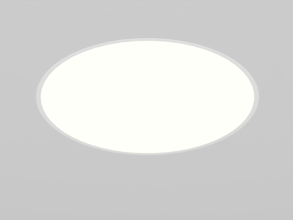 Pallo 1204mm  (83W)