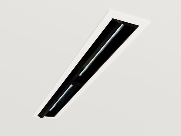 Wall Washer 24W
