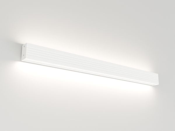 Flow Light Arandela Bidirecional 853mm (13,5W)