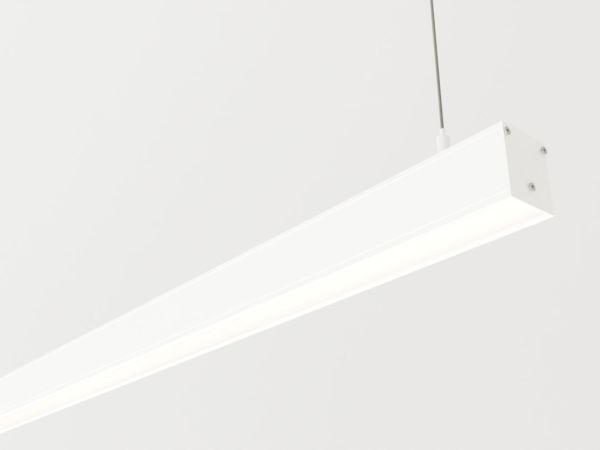 Linnea Slim 1413mm (45W)