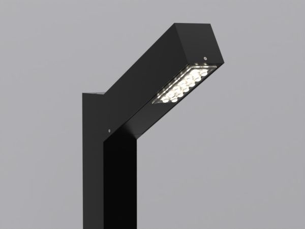 Urban 55W Simples