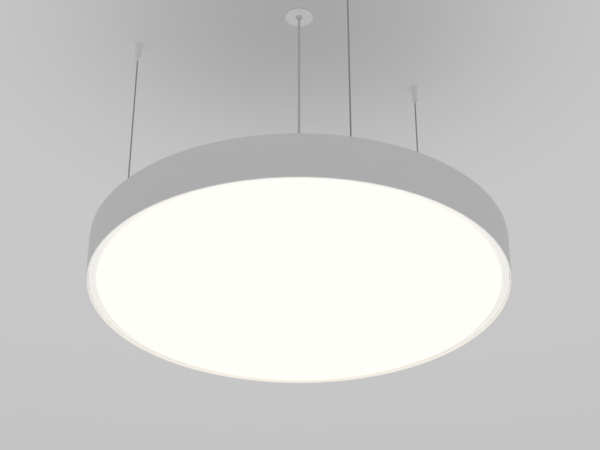 Pallo 675mm (42W)
