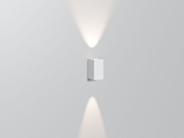 Orbit 10w