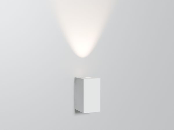 Orbit 5w