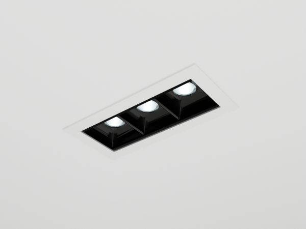 EVERGLOW FIXA COM BORDA