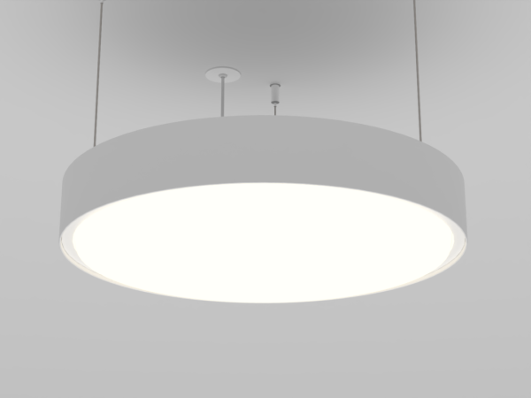 Pallo 485mm (35W)