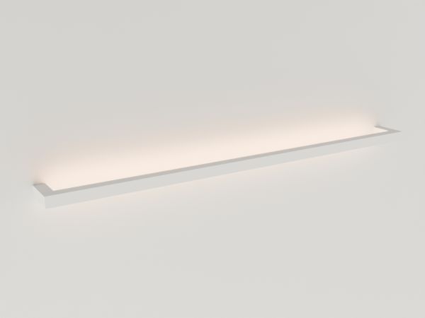 Space 1492mm