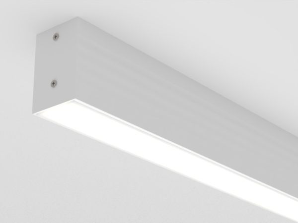Flow Light 293mm (9W)