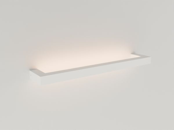 Space 652mm