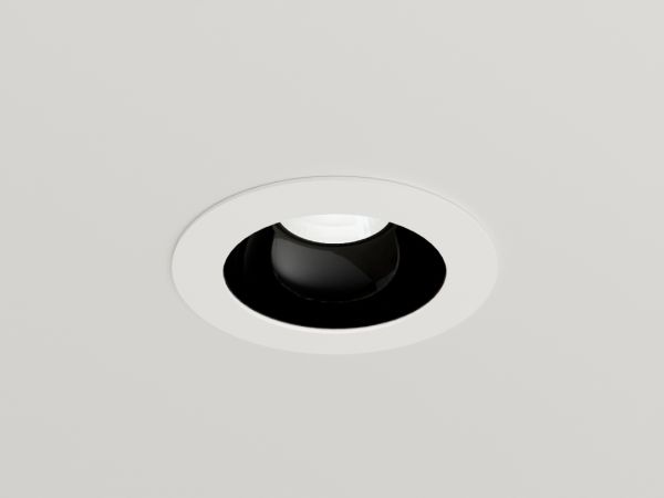 Voyager Round 28W