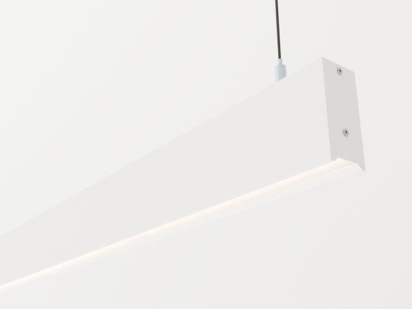 Slot pendente 1133mm (18W)