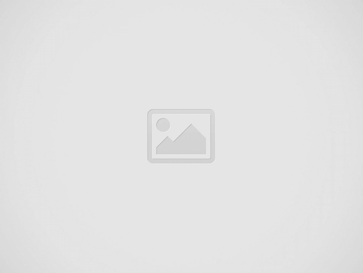 Flow Pendente Bidirecional 1134mm (31,5w)